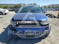 2021 Hyundai Accent фото