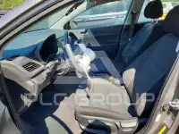 2021 Hyundai Accent photo