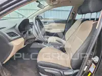 2021 Hyundai Accent фото