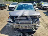 2021 Hyundai Accent photo