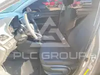 2021 Hyundai Accent фото