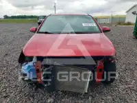 2021 Hyundai Accent фото