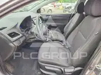 2021 Hyundai Accent фото