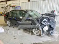 2021 Hyundai Accent фото