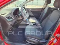 2021 Hyundai Accent фото