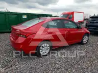 2021 Hyundai Accent фото