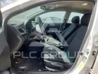 2021 Hyundai Accent фото