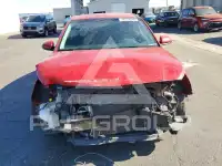 2021 Hyundai Accent фото