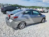 2021 Hyundai Accent фото