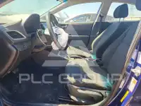 2021 Hyundai Accent фото
