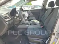 2021 Hyundai Accent photo