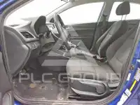 2021 Hyundai Accent фото