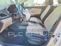 2021 Hyundai Accent фото