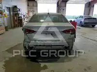 2021 Hyundai Accent photo