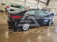 2021 Hyundai Accent фото