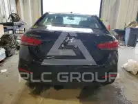 2021 Hyundai Accent фото