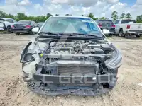2021 Hyundai Accent фото