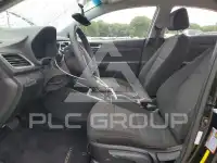 2021 Hyundai Accent фото