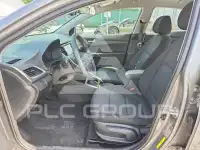 2021 Hyundai Accent фото
