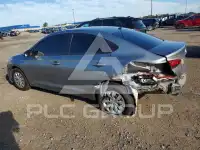 2021 Hyundai Accent фото
