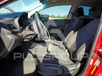2021 Hyundai Accent фото