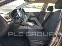 2021 Hyundai Accent фото