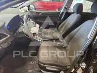 2021 Hyundai Accent фото