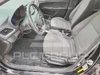 2021 Hyundai Accent фото