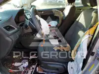 2021 Hyundai Accent photo