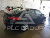 2021 Hyundai Accent фото