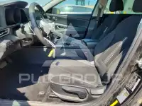 2021 Hyundai Elantra фото