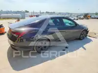 2021 Hyundai Elantra фото