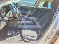 2021 Hyundai Elantra фото