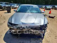 2021 Hyundai Elantra фото