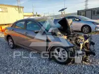 2021 Hyundai Elantra фото