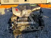 2021 Hyundai Elantra фото