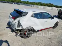 2021 Hyundai Veloster фото