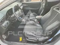 2021 Hyundai Veloster photo