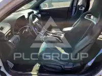 2021 Hyundai Veloster фото