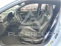 2021 Hyundai Veloster photo