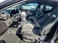 2021 Hyundai Veloster photo