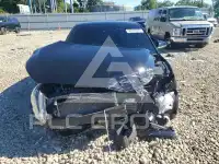 2021 Hyundai Veloster photo