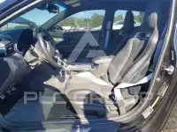 2021 Hyundai Veloster photo