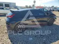 2021 Hyundai Veloster photo