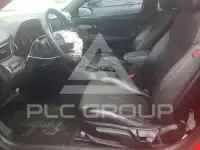 2021 Hyundai Veloster фото