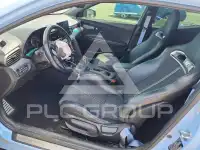 2021 Hyundai Veloster photo