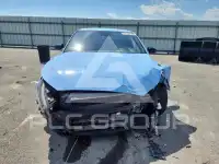 2021 Hyundai Veloster photo