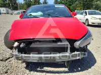 2021 Hyundai Veloster фото