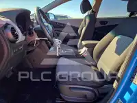 2021 Hyundai Kona фото