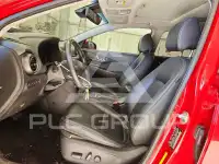 2021 Hyundai Kona фото